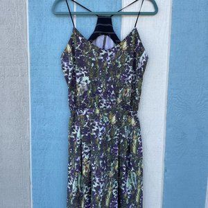 LULULEMON Dress Size 6